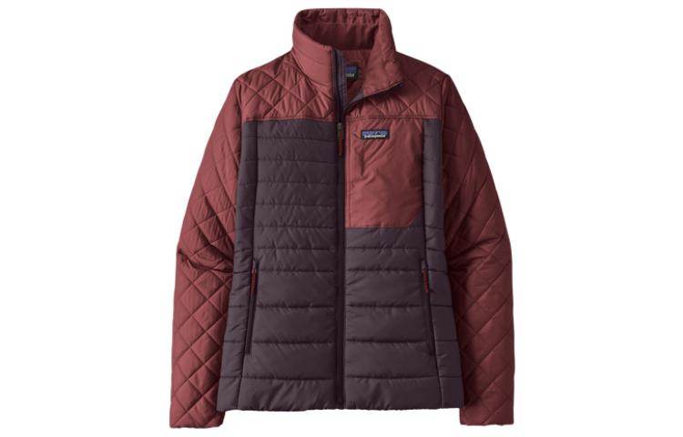 Куртка женская Patagonia Radalie - Boxette Shop